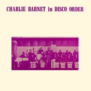 Dengarkan lagu This Is Our Last Night Together nyanyian Charlie Barnet & His Orchestra dengan lirik