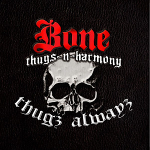 收听Bone Thugs N Harmony的Bang Bang (Shoot Em Up) (Explicit)歌词歌曲