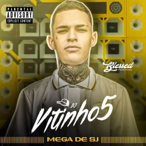 Listen to GPS x Flash do Celular (Explicit) song with lyrics from 1 Milhão