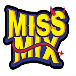 Listen to 打老虎 song with lyrics from Miss-Mix女子乐队