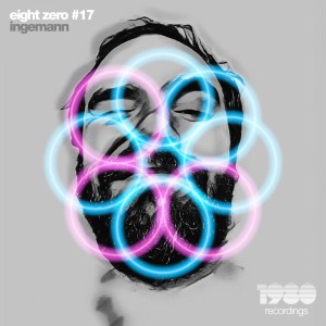 Album Eight Zero #17 oleh Ingemann