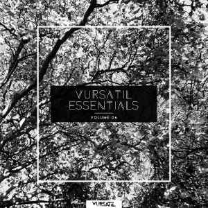 อัลบัม Vursatil Essentials 06 ศิลปิน Various