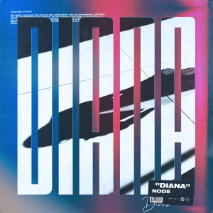 ดาวน์โหลดและฟังเพลง Diana (Explicit) พร้อมเนื้อเพลงจาก NODE