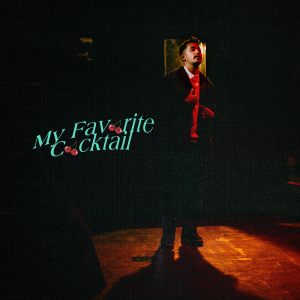 อัลบัม My Favorite Cocktail ศิลปิน Kevin Widaya