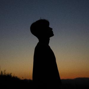 ดาวน์โหลดและฟังเพลง 사랑이 이런걸까 พร้อมเนื้อเพลงจาก 디너 코트