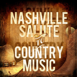 ดาวน์โหลดและฟังเพลง Whatever She's Got พร้อมเนื้อเพลงจาก American Rock Heroes