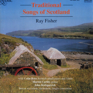 ดาวน์โหลดและฟังเพลง Twa Recruiting Sergeants (Arr. Fisher) พร้อมเนื้อเพลงจาก Ray Fisher