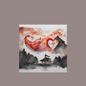 ดาวน์โหลดและฟังเพลง Heart For The Future พร้อมเนื้อเพลงจาก Ade Irma