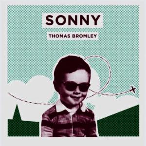 收聽Thomas Bromley的Life Goes On歌詞歌曲
