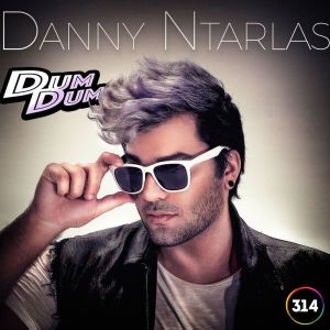 收听Danny Ntarlas的Dum Dum歌词歌曲