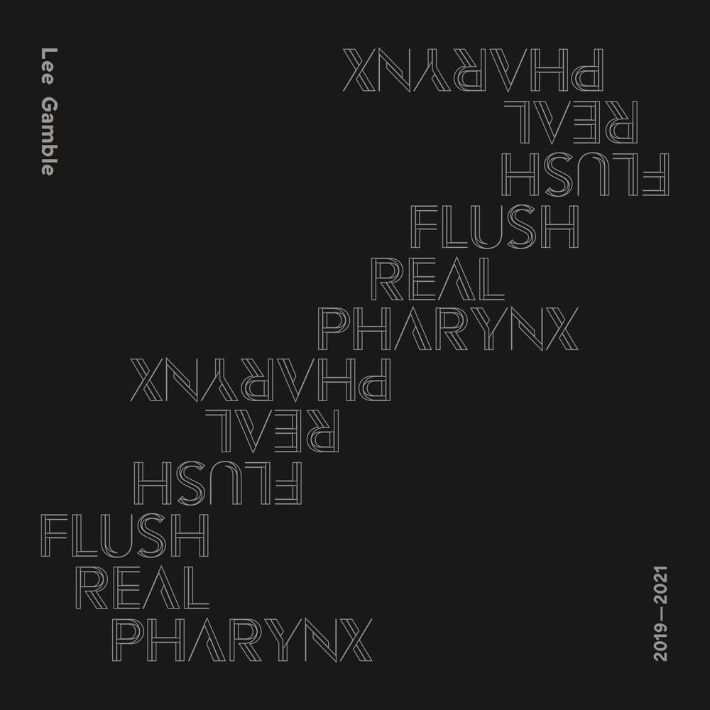 Hyperpassive