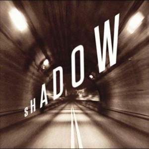 ดาวน์โหลดและฟังเพลง Shadow พร้อมเนื้อเพลงจาก Little Barrie