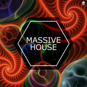 Album Massive House from Various