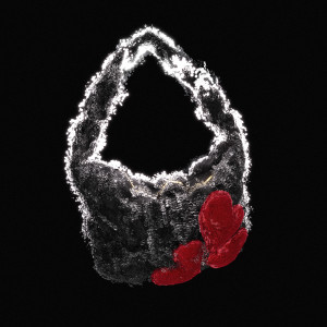 收听Mortal的Bag (Explicit)歌词歌曲