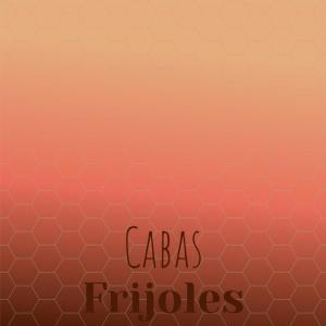 Album Cabas Frijoles from Various