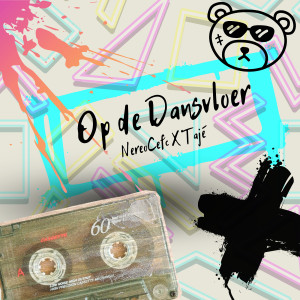 Listen to Op De Dansvloer song with lyrics from NereoCefc