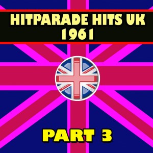 Listen to Don't Threat Me Like a Child song with lyrics from Helen Shapiro