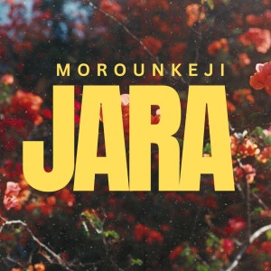 Album Jara from Morounkeji