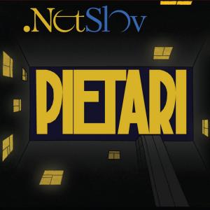收听NetSlov的Click to Enlarge歌词歌曲