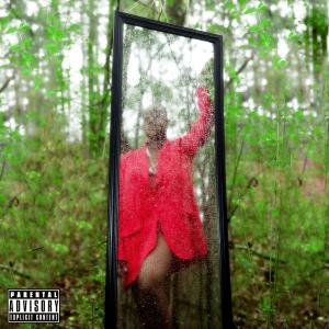 收聽Georgie的Alright (feat. Sleeponjay & Juno Central) (Explicit)歌詞歌曲