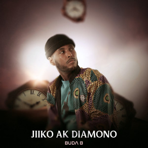 Listen to Jiiko Ak Diamono song with lyrics from Buda B