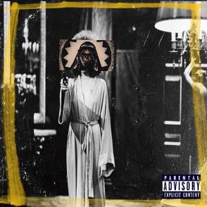 Listen to Disappearing (Explicit) song with lyrics from Chung