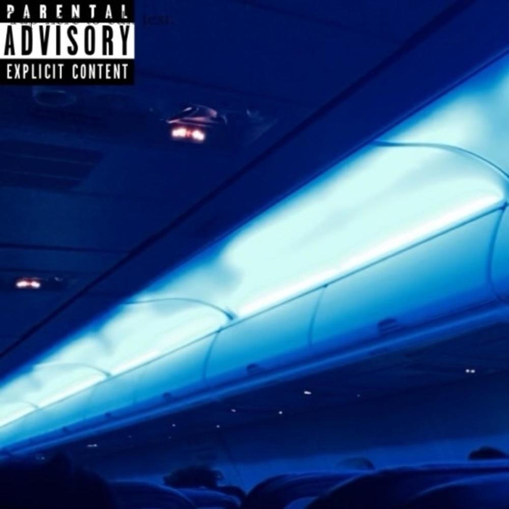Like Dat (feat. Antoine Sand) (Explicit)
