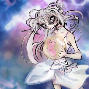 收聽Sienna Sleep的1022 .2歌詞歌曲