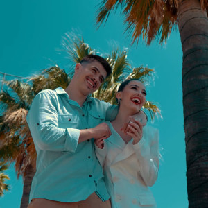 Listen to Pika pika song with lyrics from Rita & Fidan