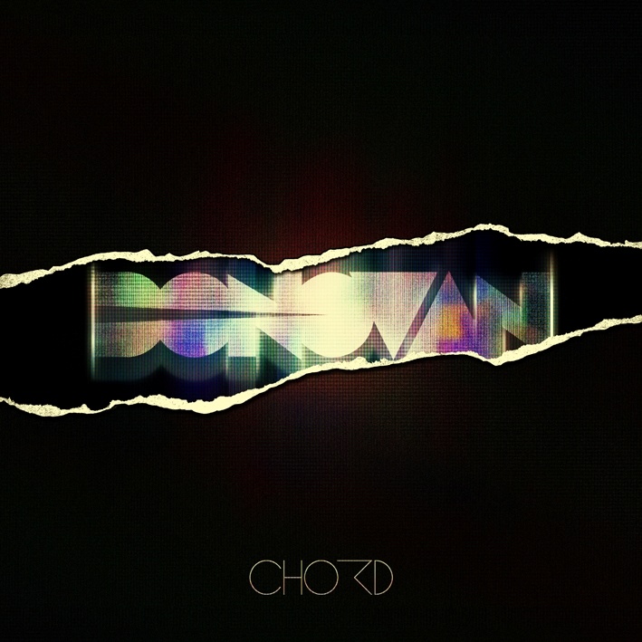 Yo ! (Mixhell Disco Crack Remix)
