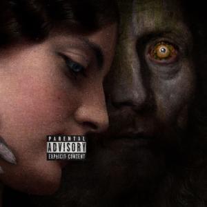 收聽Locky的No Trust (feat. Jeryz) (Explicit)歌詞歌曲