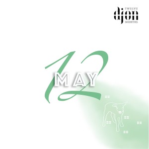 ดาวน์โหลดและฟังเพลง May พร้อมเนื้อเพลงจาก Djon