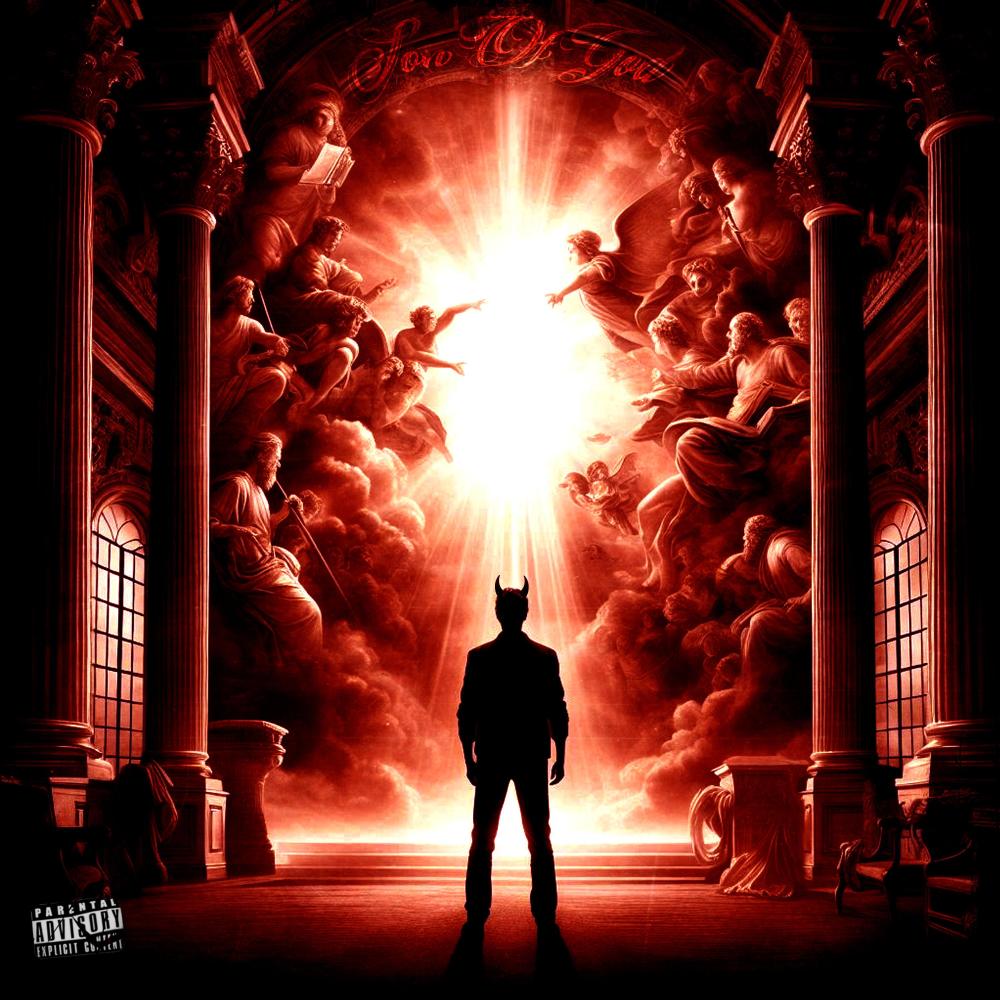 Cerebro enciclopédico (Explicit)