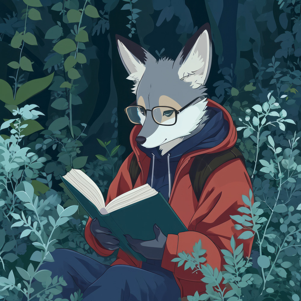 Constancy in the Quiet Corners