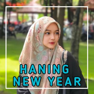 Listen to HANING NEWYEAR (Instrumen) song with lyrics from DJ Leyo
