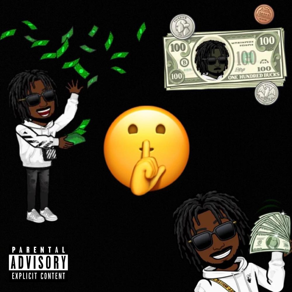 STFU (Explicit)