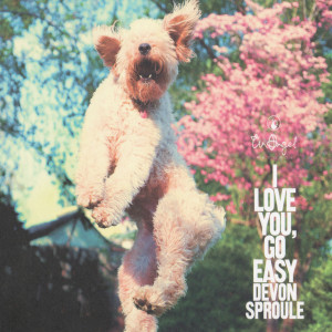 ดาวน์โหลดและฟังเพลง Monk/Monkey พร้อมเนื้อเพลงจาก Devon Sproule