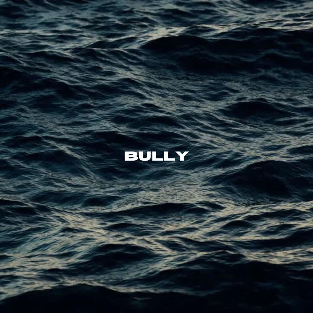bully (feat. Małach, DJ Kebs & Salvare|Explicit)