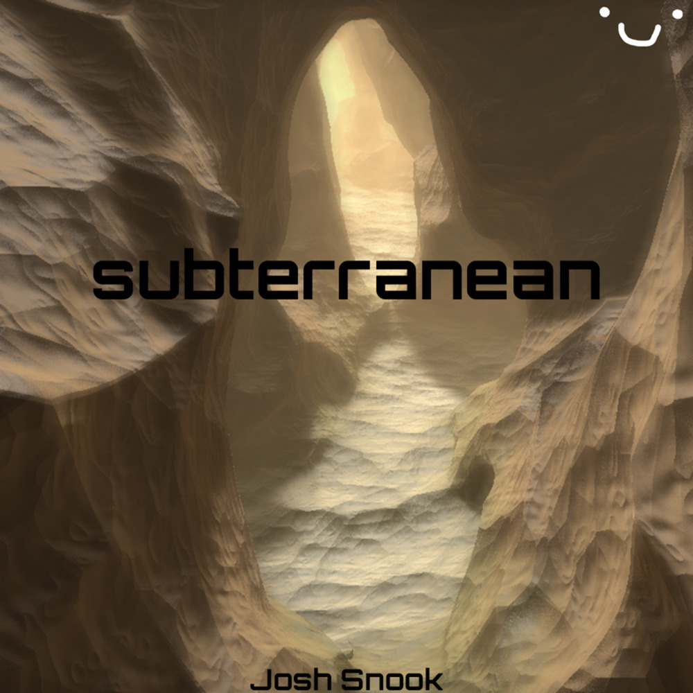 Subterranean