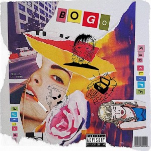 default album img
