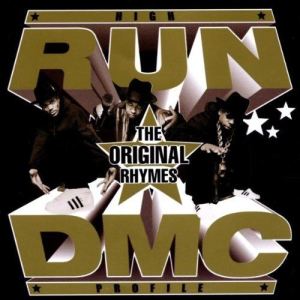 ดาวน์โหลดและฟังเพลง Hard Times พร้อมเนื้อเพลงจาก Run-DMC