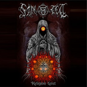 Dengarkan lagu Kutukan Nyi Ratu Kidul (Explicit) nyanyian Santet dengan lirik