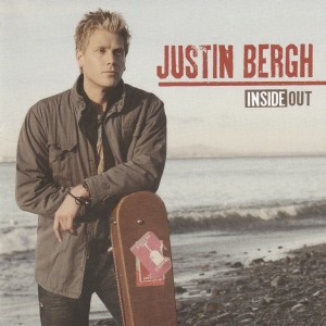ดาวน์โหลดและฟังเพลง Can't Let You Go พร้อมเนื้อเพลงจาก Justin Bergh