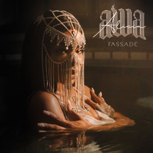 ดาวน์โหลดและฟังเพลง Fassade พร้อมเนื้อเพลงจาก Alicia Awa