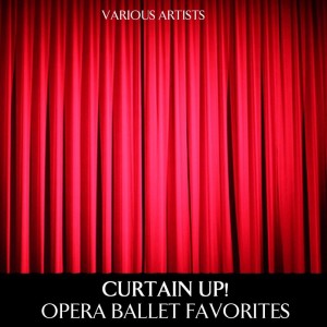 Listen to Tchaikovsky Waltz song with lyrics from Hallé Orchestra