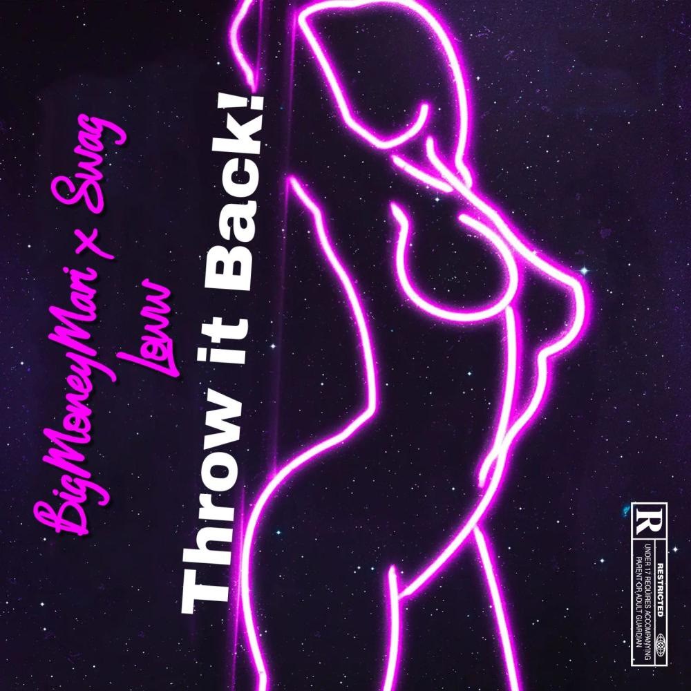 Young. Rich. Kings (feat. Swag Loww) (Explicit)