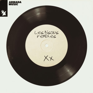 收听Cedric Gervais的Tag Your Sponsor (Les Bisous Remix)歌词歌曲