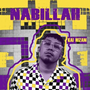 Listen to Nabillah song with lyrics from Kai Nizam