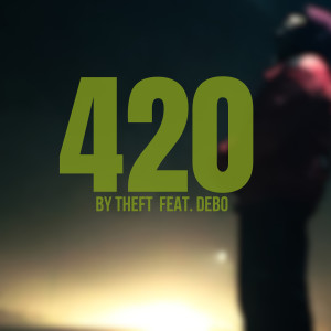 Album 420 from Debo