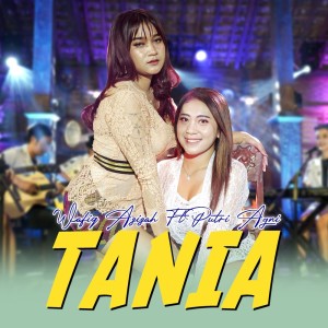 Tania